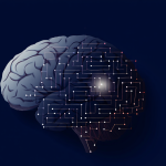 Brain Maze Sprouts Mistakes
