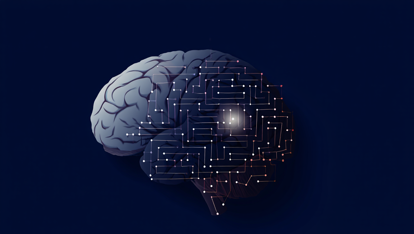 Brain Maze Sprouts Mistakes