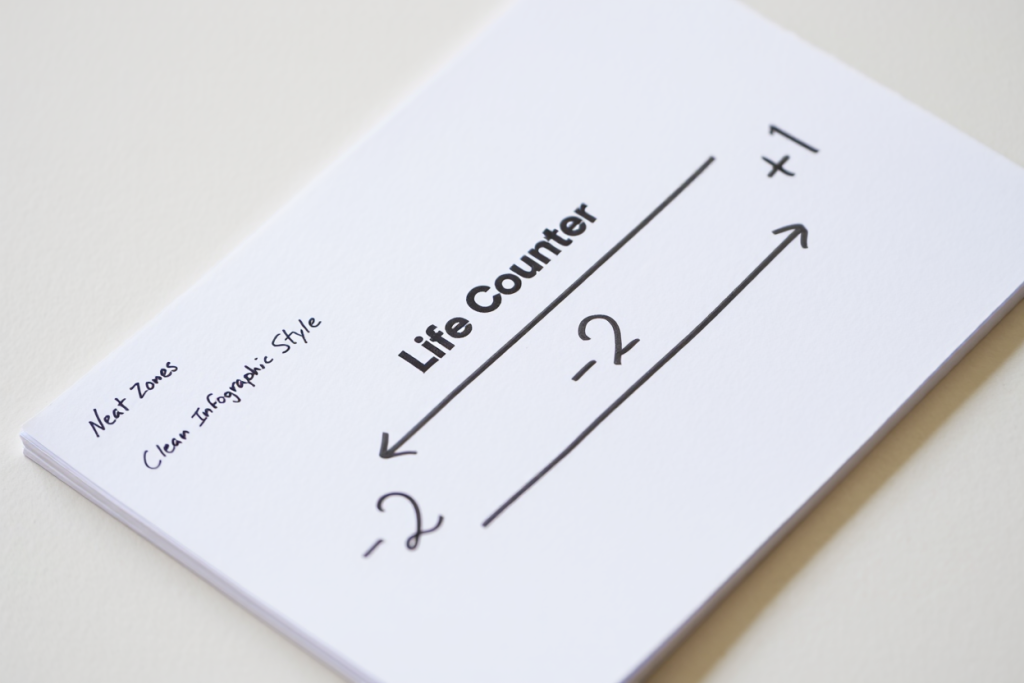 Combinatorial rules snapshot