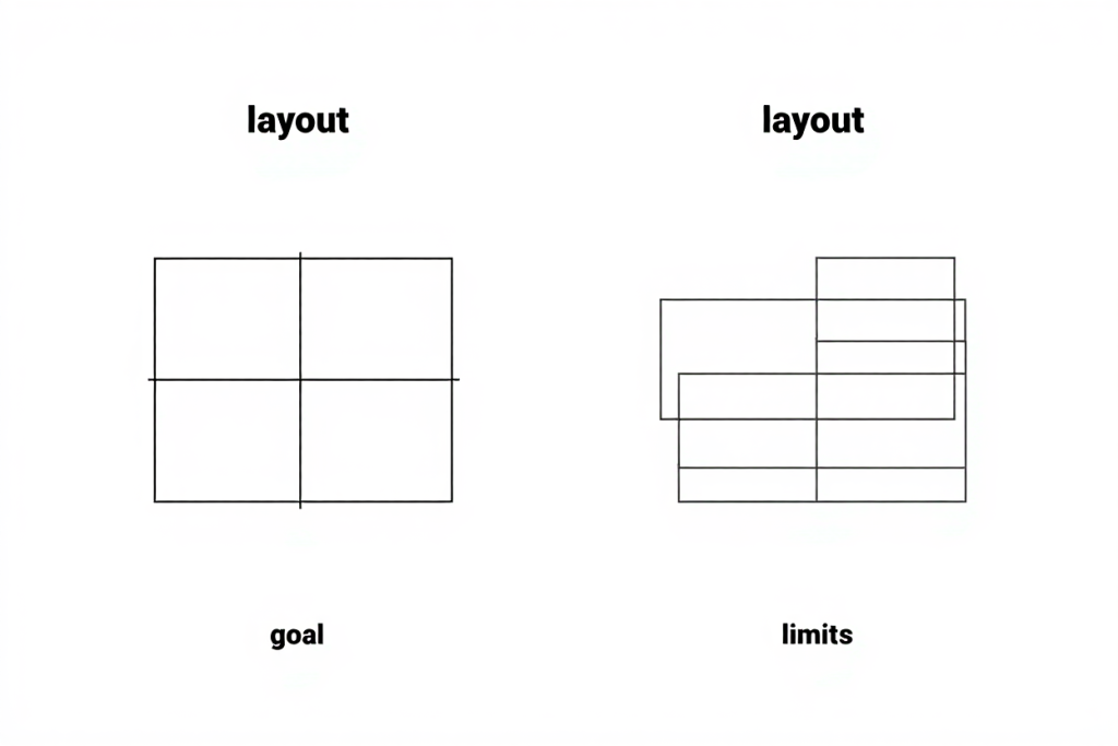 Create puzzle variants options