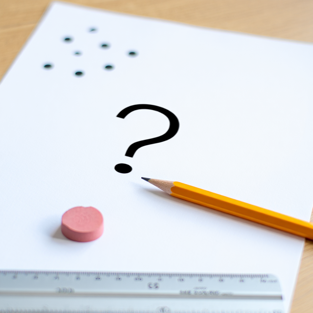 Creating Custom Sprouts Puzzles