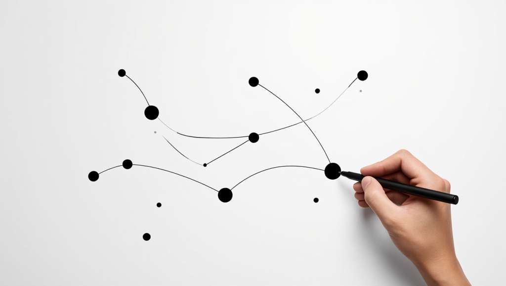 Design sprouts puzzles cover