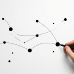 Design sprouts puzzles cover