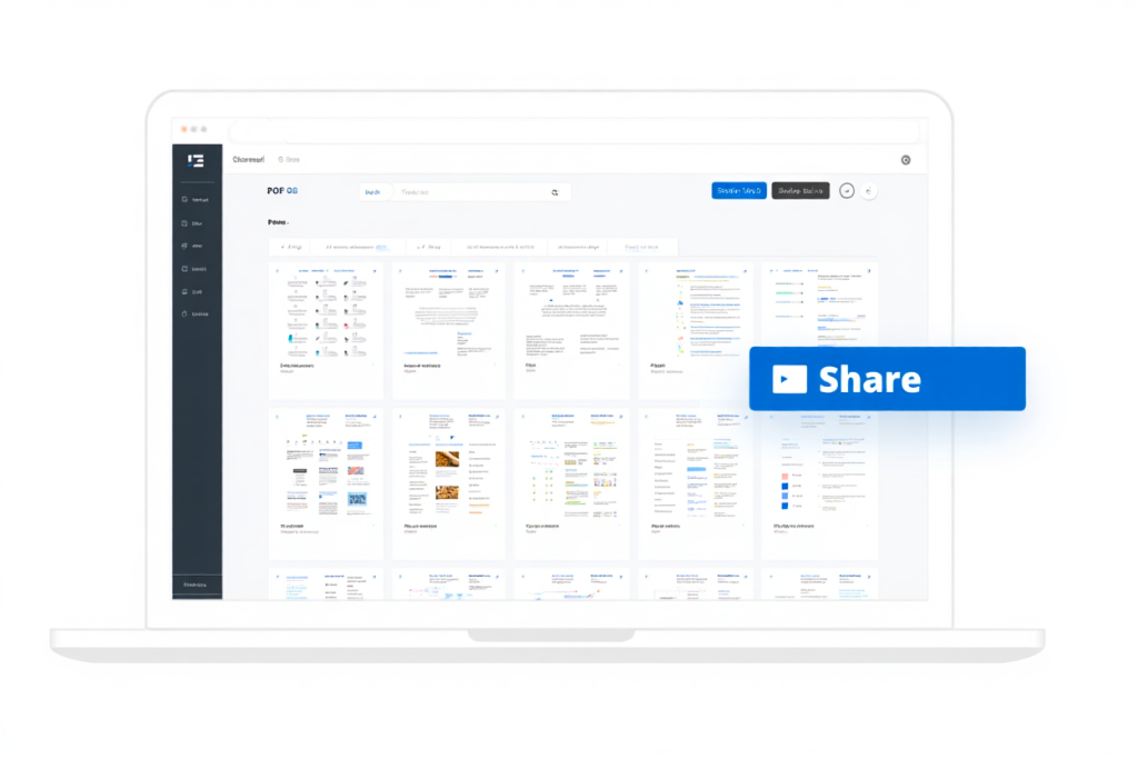 Design sprouts puzzles share