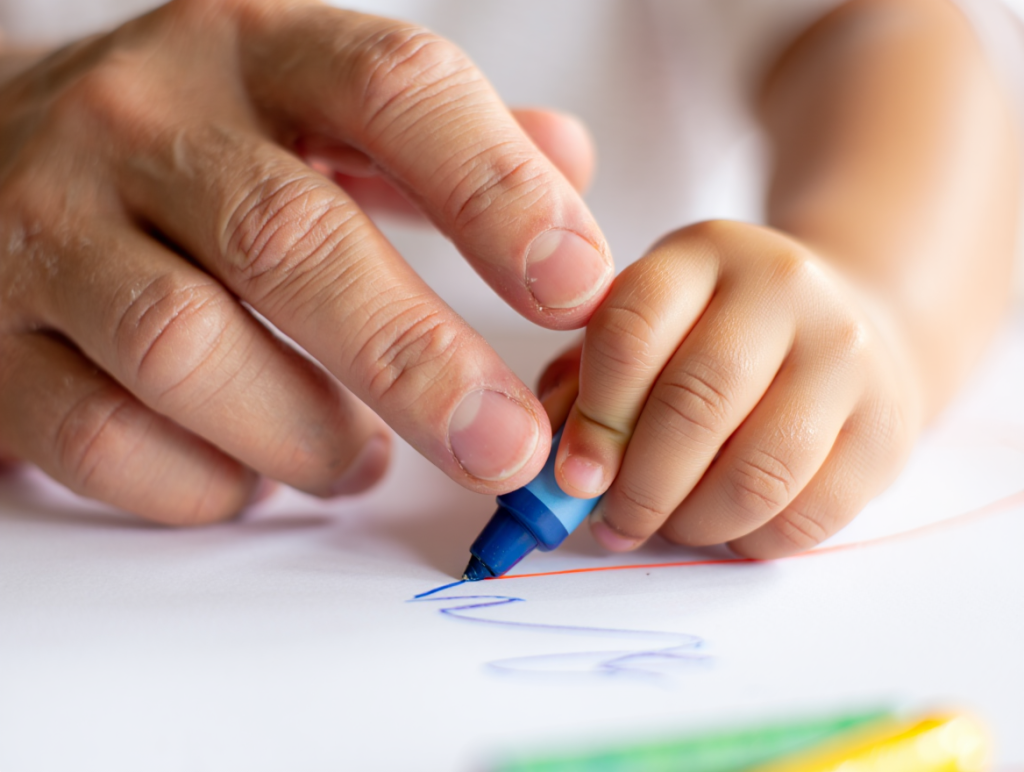 Easy Sprouts Teaching Tips