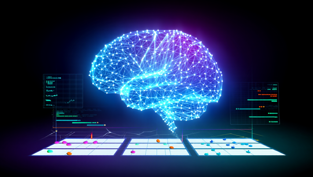 Future of AI Puzzle Solvers