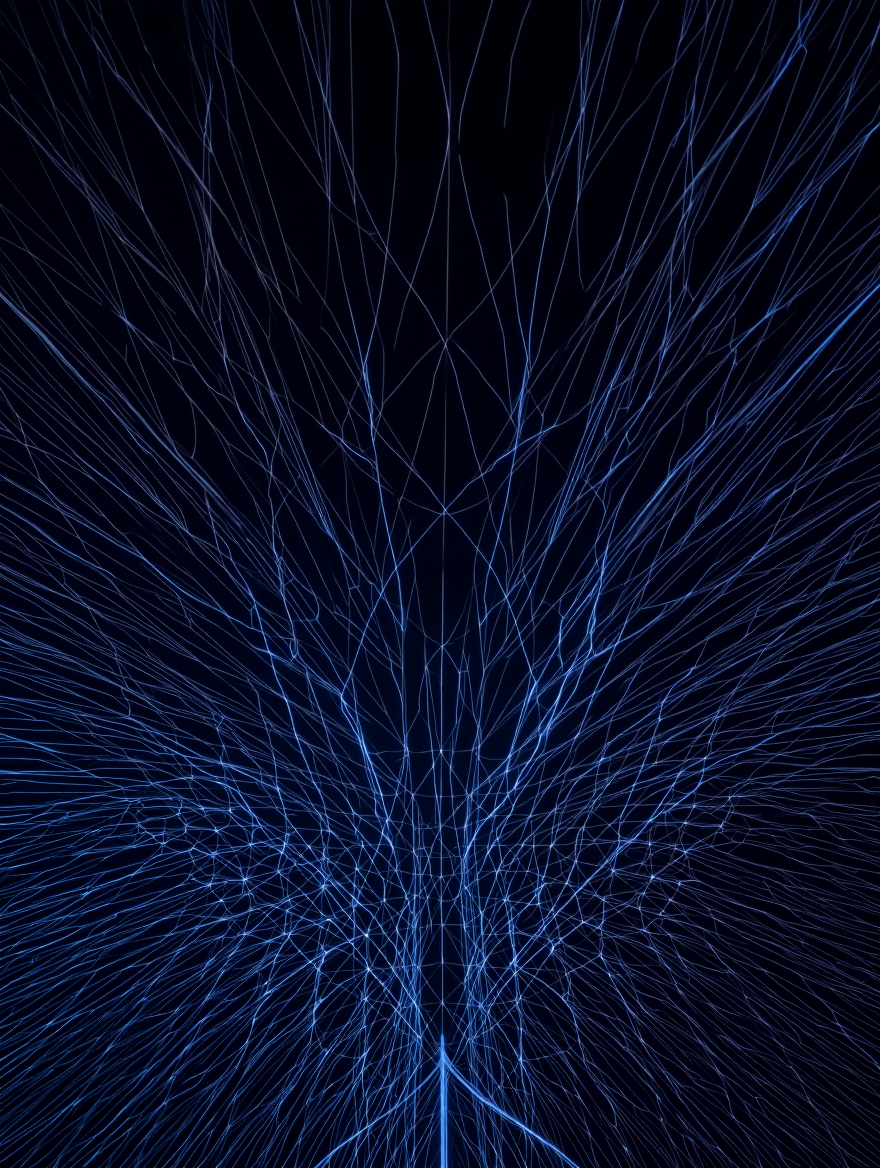 Future of Graph Games Sprouts