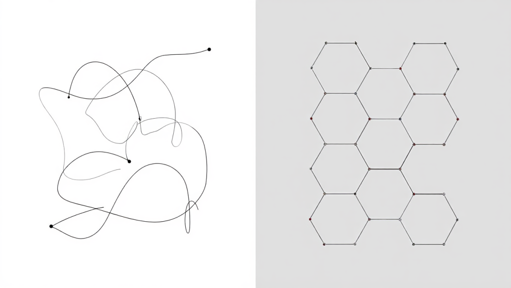 Graph Games Sprouts Comparison