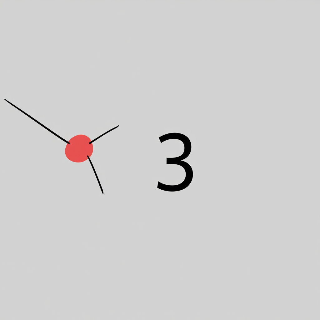 Graph Theory Sprouts Vertices