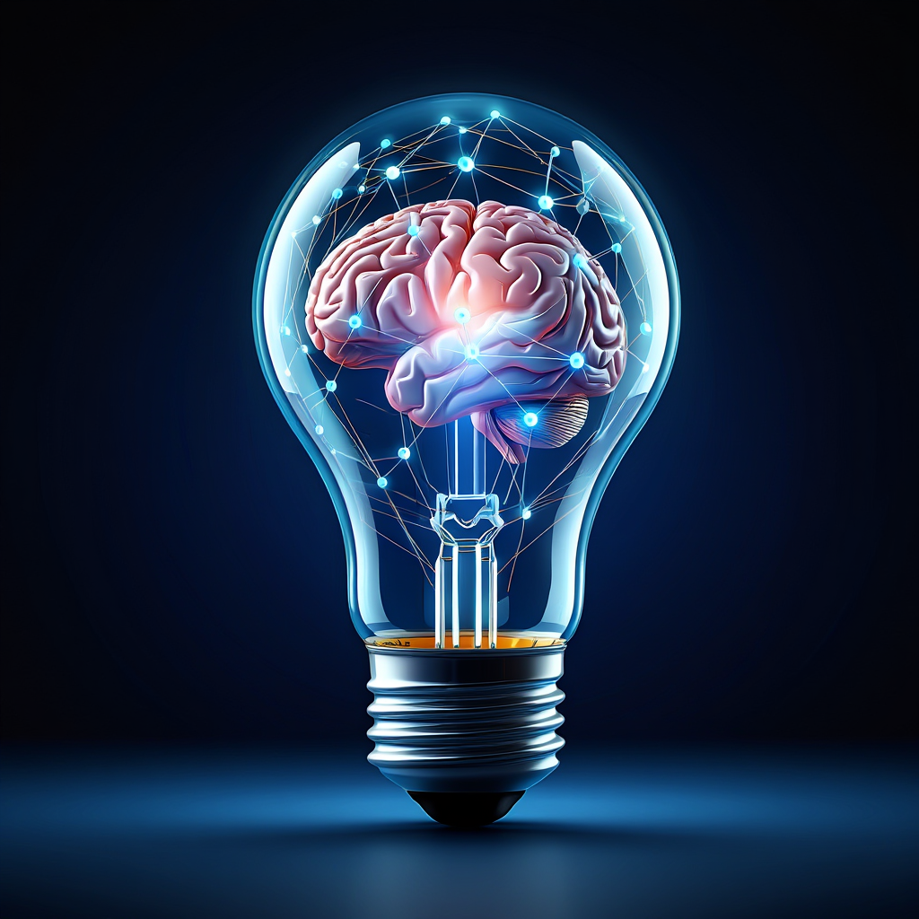 Heuristics AI Puzzle Solver