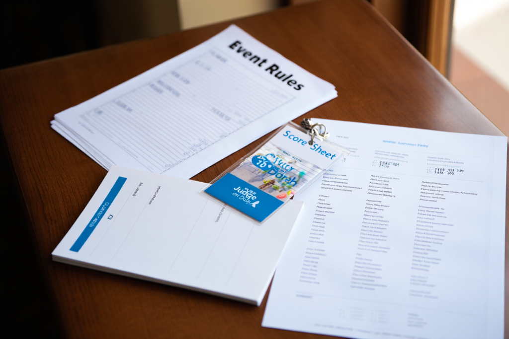 Host sprouts tournament