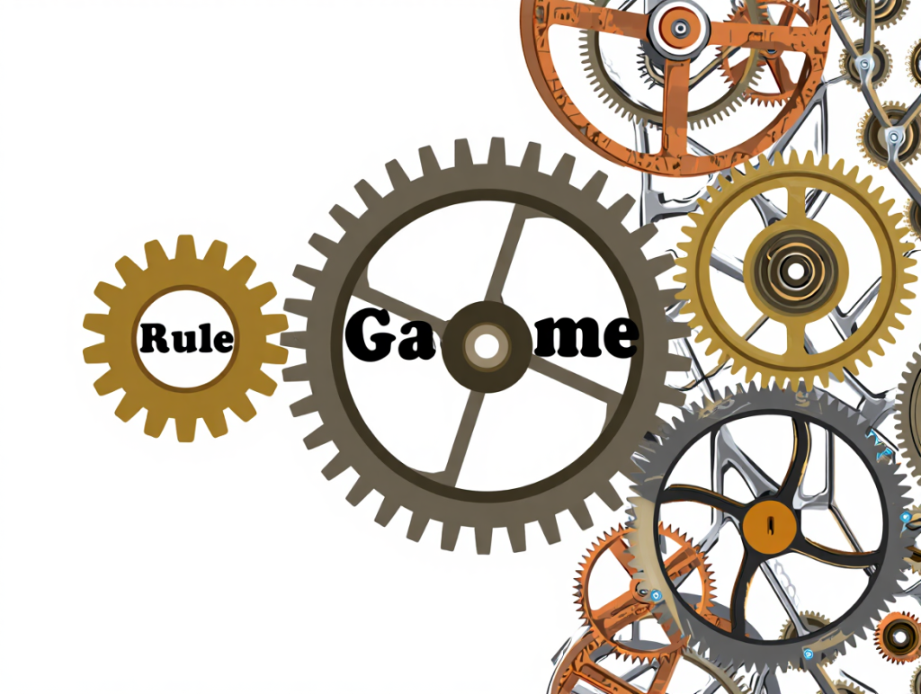 Impact of Sprouts Modifications