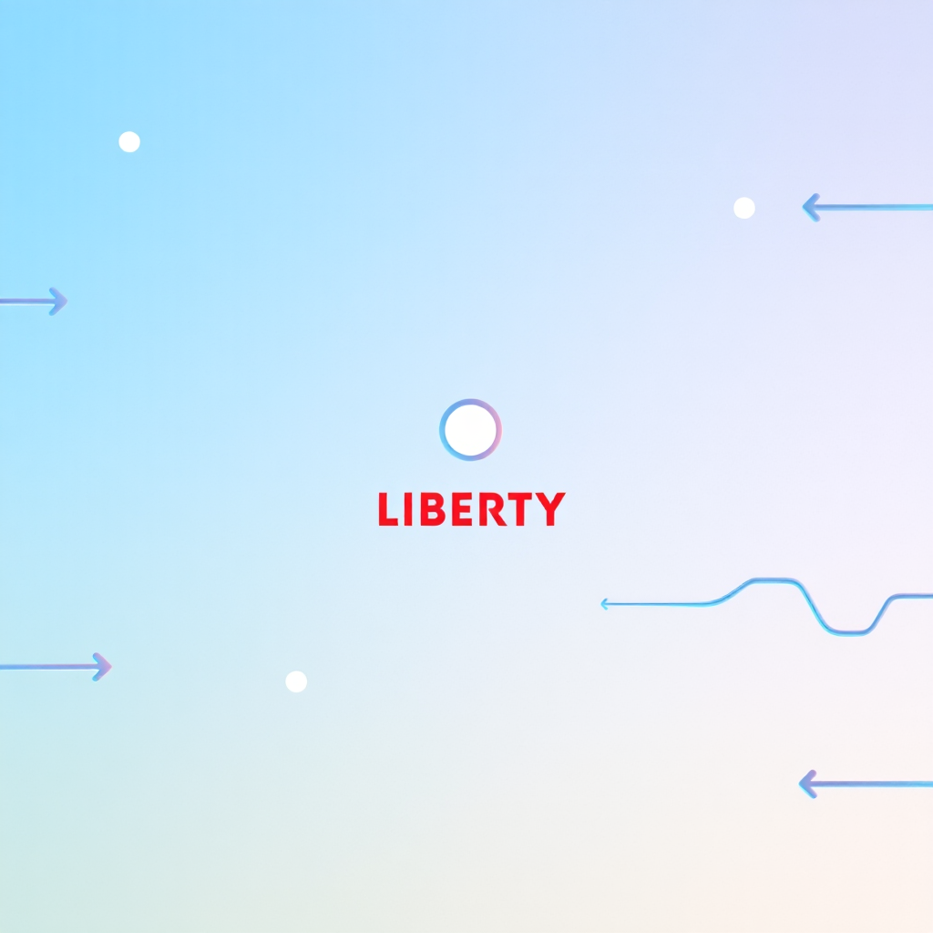 Liberties strategy guide