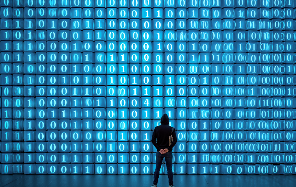 Limits Computer Play Sprouts