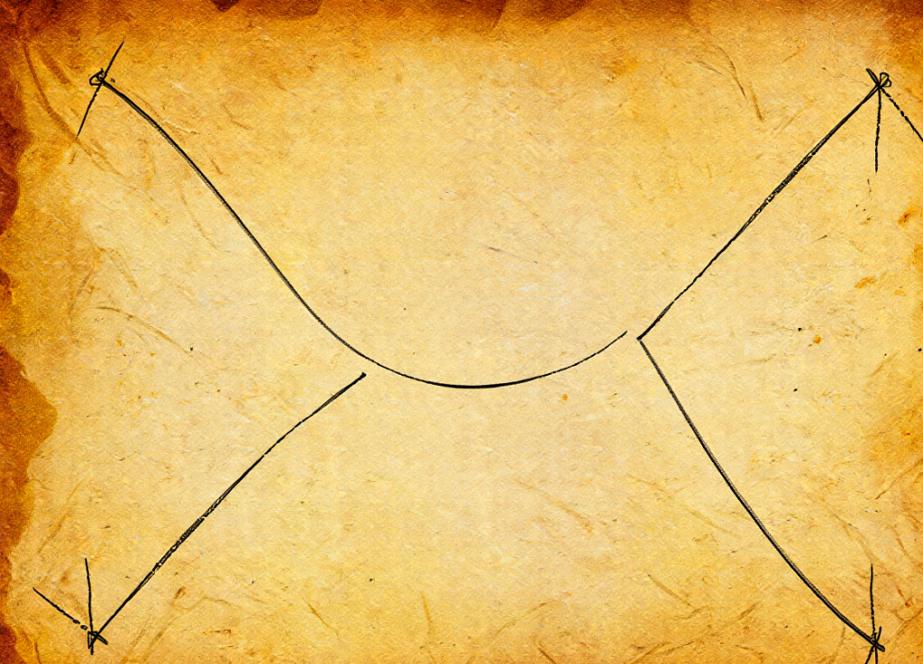 Planar Graph Sprouts Game