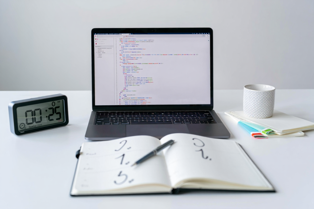 Practical sprouts complexity use