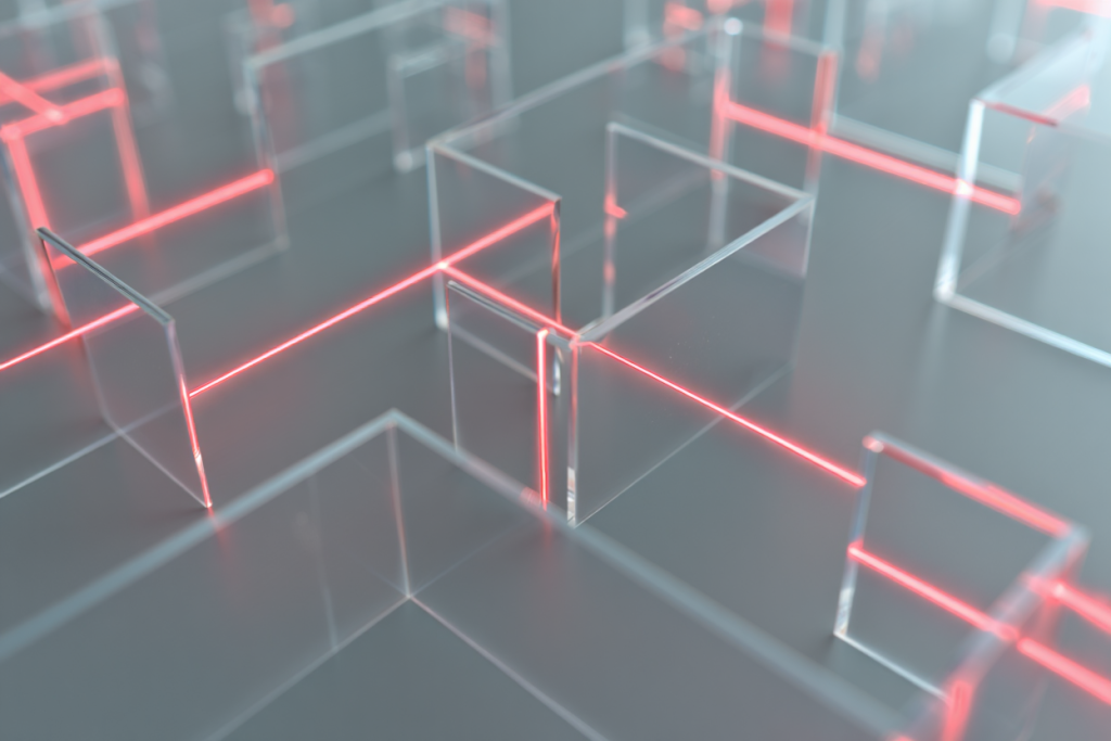 Pruning a Sprouts Solver