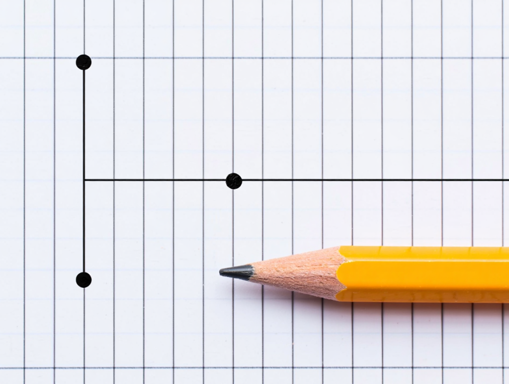 Simple Sprouts With N Dots