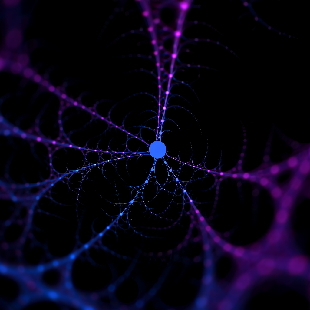 Sprouts Game Scaling Complexity