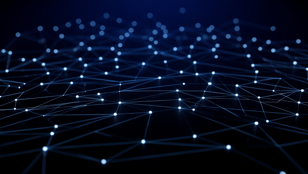 Sprouts Graph Theory Connections