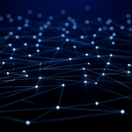 Sprouts Graph Theory Connections