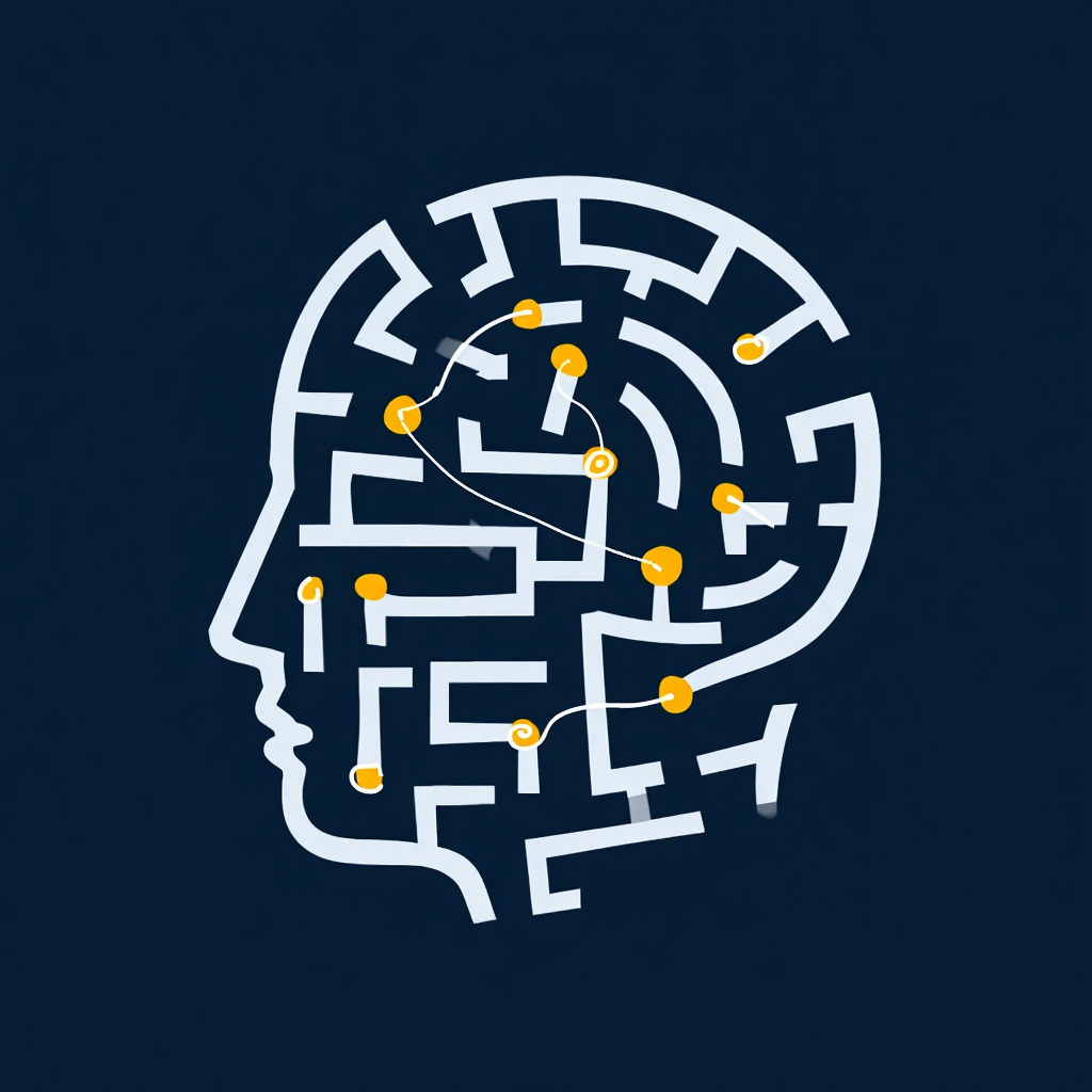 Sprouts Puzzles And Dots