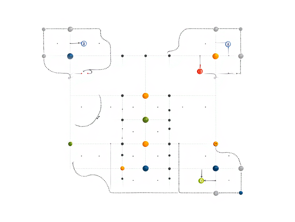 Sprouts as a combinatorial game
