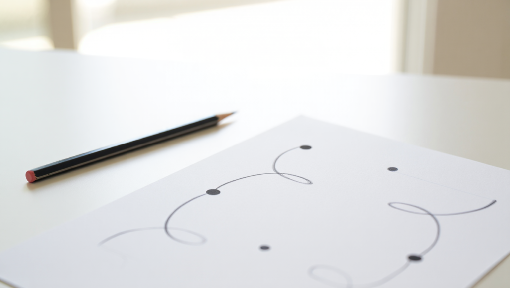 Sprouts game complexity overview