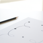 Sprouts game complexity overview