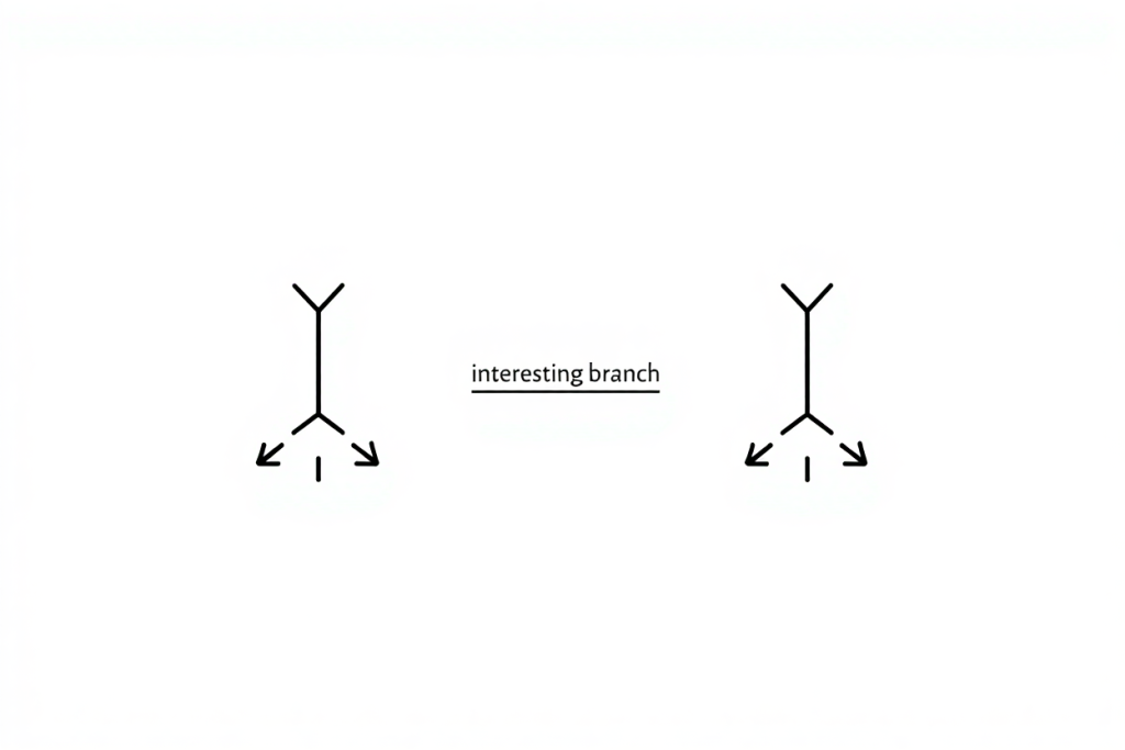 Sprouts inspired games why