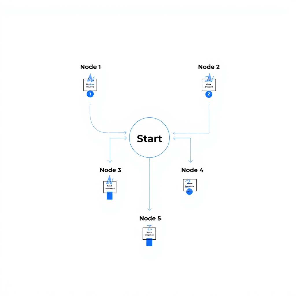 Sprouts notation errors