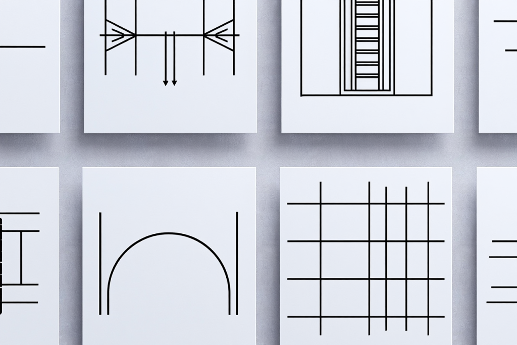 Sprouts strategy patterns