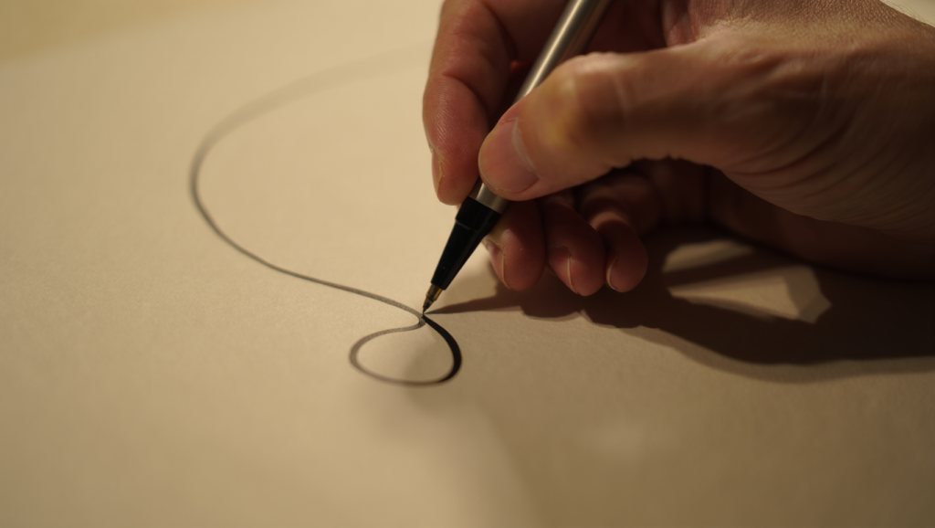 The History of Sprouts Origins