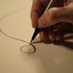 The History of Sprouts Origins