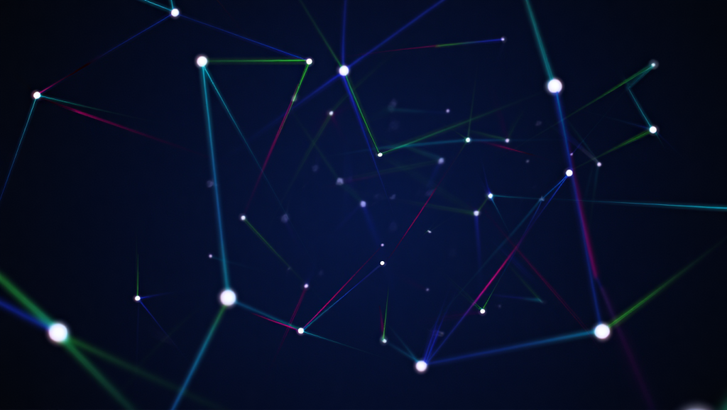 Ultimate Sprouts Scaling Guide