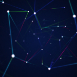 Ultimate Sprouts Scaling Guide