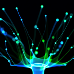 Ultimate Sprouts Solver Algorithm