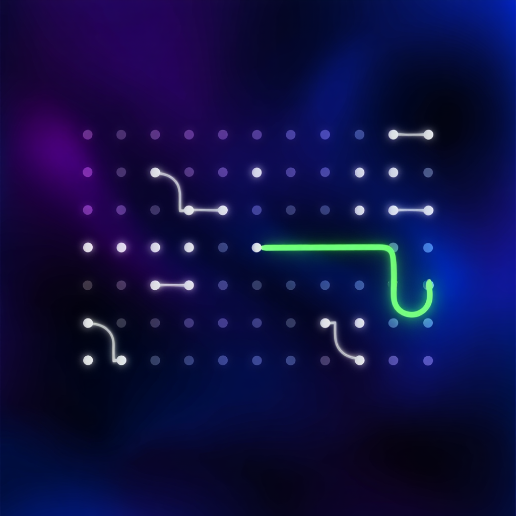 Winning with Loop Sprouts